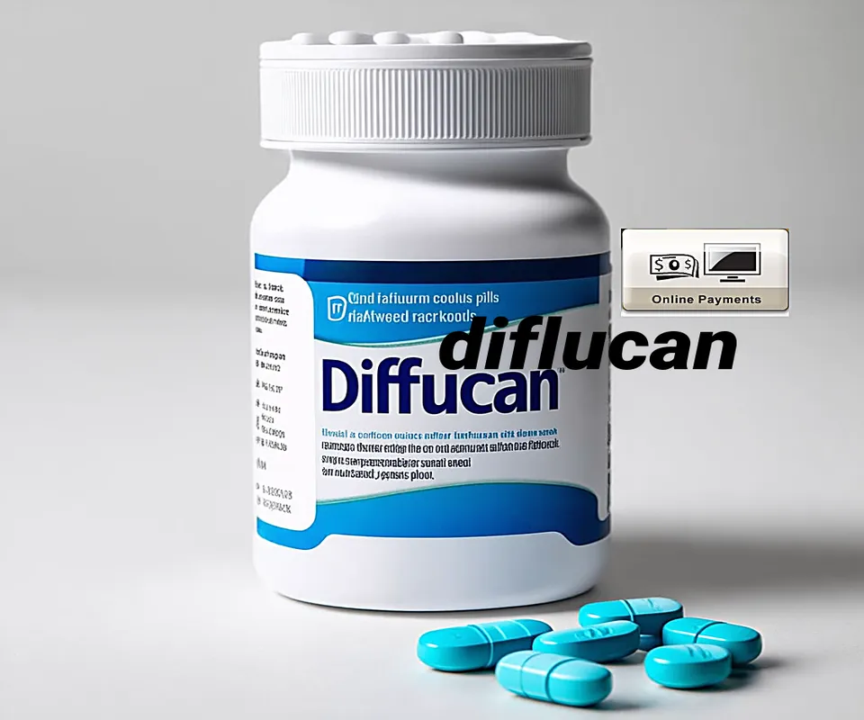 Diflucan sciroppo prezzo